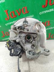 Ступица правая задняя VOLVO V60 ZB420 B4204T23 5 ракурс