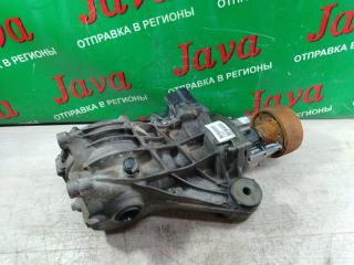 Редуктор задний VOLVO V60 ZB420 B4204T23 P31492598 1 ракурс