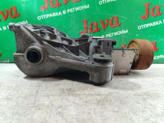 Редуктор задний VOLVO V60 ZB420 B4204T23 P31492598 2 ракурс