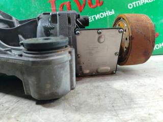 Редуктор задний VOLVO V60 ZB420 B4204T23 P31492598 4 ракурс