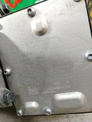 Редуктор задний VOLVO V60 ZB420 B4204T23 P31492598 5 ракурс