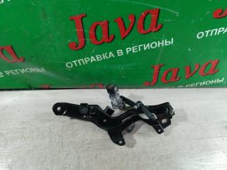 Датчик регулировки дорожного просвета задний VOLVO V60 ZB420 B4204T23 32246988 1 ракурс