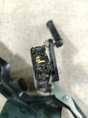 Датчик регулировки дорожного просвета задний VOLVO V60 ZB420 B4204T23 32246988 3 ракурс