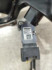 Датчик регулировки дорожного просвета задний VOLVO V60 ZB420 B4204T23 32246988 5 ракурс