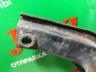 Балка задняя NISSAN LIBERTY RM12 QR20DE 4 ракурс