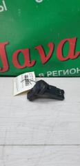 Датчик расхода воздуха MAZDA ROADSTER ND5RC P5-VP PE01E5T62271 1 ракурс