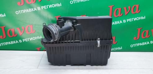 Корпус воздушного фильтра MAZDA ROADSTER ND5RC P5-VP P51N-133AY 1 ракурс