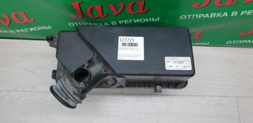 Корпус воздушного фильтра MAZDA ROADSTER ND5RC P5-VP P51N-133AY 2 ракурс