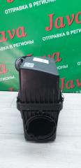 Корпус воздушного фильтра MAZDA ROADSTER ND5RC P5-VP P51N-133AY 3 ракурс