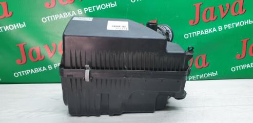 Корпус воздушного фильтра MAZDA ROADSTER ND5RC P5-VP P51N-133AY 4 ракурс