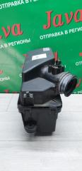 Корпус воздушного фильтра MAZDA ROADSTER ND5RC P5-VP P51N-133AY 5 ракурс
