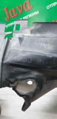 Подкрылок правый передний MAZDA CX-5 KE2AW SH-VPTS 5 ракурс