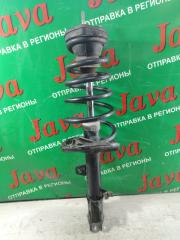 Стойка правая задняя TOYOTA KLUGER V ACU25 2AZ-FE 1 ракурс