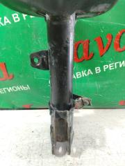 Стойка правая задняя TOYOTA KLUGER V ACU25 2AZ-FE 3 ракурс