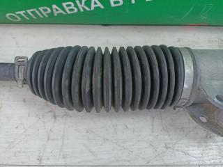 Рулевая рейка передняя VOLVO V70 BW40 B4204T11 2 ракурс