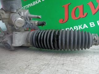 Рулевая рейка передняя VOLVO V70 BW40 B4204T11 4 ракурс