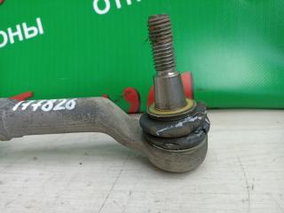 Рулевая рейка передняя VOLVO V70 BW40 B4204T11 5 ракурс