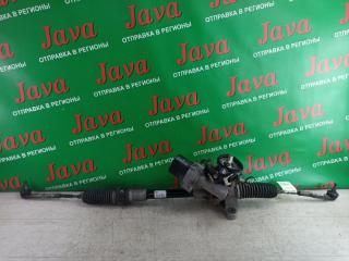 Рулевая рейка передняя HONDA STEPWGN RK5 R20A 1 ракурс