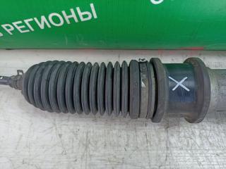 Рулевая рейка передняя HONDA STEPWGN RK5 R20A 2 ракурс