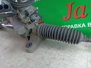 Рулевая рейка передняя HONDA STEPWGN RK5 R20A 4 ракурс