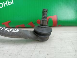 Рулевая рейка передняя HONDA STEPWGN RK5 R20A 5 ракурс