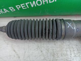 Рулевая рейка передняя NISSAN DUALIS NJ10 MR20DE 2 ракурс Рулевая рейка передняя NISSAN DUALIS NJ10 MR20DE 2 ракурс