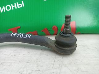 Рулевая рейка передняя NISSAN DUALIS NJ10 MR20DE 4 ракурс Рулевая рейка передняя NISSAN DUALIS NJ10 MR20DE 4 ракурс