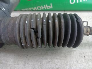 Рулевая рейка передняя MITSUBISHI MINICAB U62V 3G83 MR353791 3 ракурс