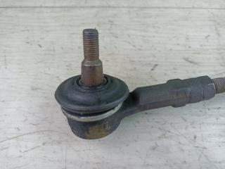 Рулевая рейка передняя MITSUBISHI MINICAB U62V 3G83 MR353791 5 ракурс