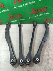 Рычаг задний MINI HATCH F56 B38A15A 1 ракурс Рычаг задний MINI HATCH F56 B38A15A 1 ракурс