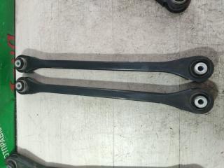 Рычаг задний MINI HATCH F56 B38A15A 2 ракурс Рычаг задний MINI HATCH F56 B38A15A 2 ракурс