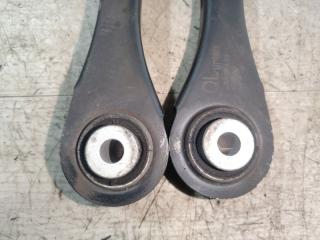 Рычаг задний MINI HATCH F56 B38A15A 3 ракурс Рычаг задний MINI HATCH F56 B38A15A 3 ракурс