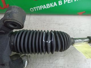 Рулевая рейка передняя MAZDA MPV LY3P L3-VE 3 ракурс