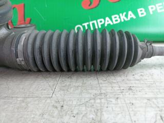 Рулевая рейка передняя MITSUBISHI EK CUSTOM B11W 3B20-T 3 ракурс
