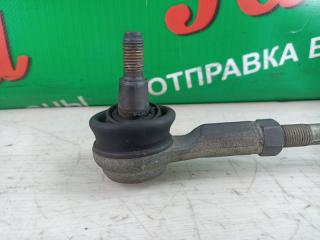 Рулевая рейка передняя MITSUBISHI EK CUSTOM B11W 3B20-T 5 ракурс