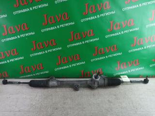 Рулевая рейка передняя  HONDA N-WGN JH1 S07A-T ,53400-T4G-003 ,53400-T4G-003 1 ракурс