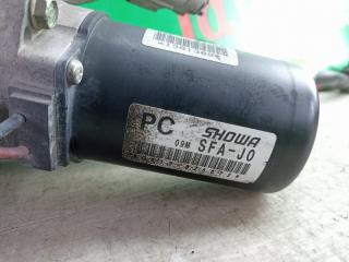 Рулевая рейка передняя HONDA ZEST JE1 P07A-T 3 ракурс