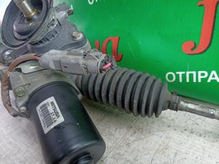 Рулевая рейка передняя HONDA ZEST JE1 P07A-T 4 ракурс