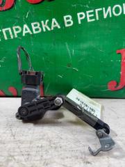 Датчик регулировки дорожного просвета задний MINI HATCH F56 B38A15A 687020002 1 ракурс