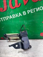 Датчик регулировки дорожного просвета задний MINI HATCH F56 B38A15A 687020002 2 ракурс