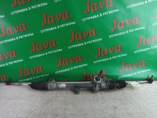 Рулевая рейка передняя HONDA N-BOX JF3 S07B 53400-TTA-003 1 ракурс