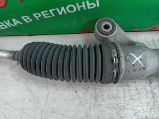 Рулевая рейка передняя HONDA N-BOX JF3 S07B 53400-TTA-003 2 ракурс