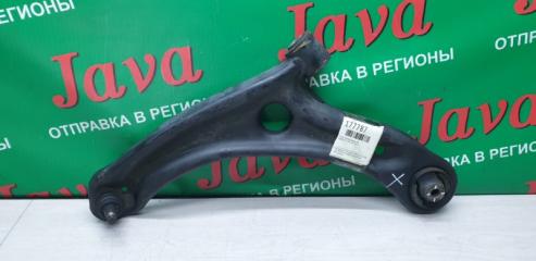 Рычаг левый передний HONDA FIT GP5 LEB 51360T5AJ01 1 ракурс
