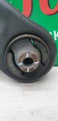 Рычаг левый передний HONDA FIT GP5 LEB 51360T5AJ01 2 ракурс
