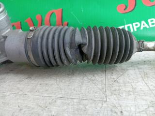 Рулевая рейка передняя HONDA N-BOX JF3 S07B 53400-TTA-003 4 ракурс