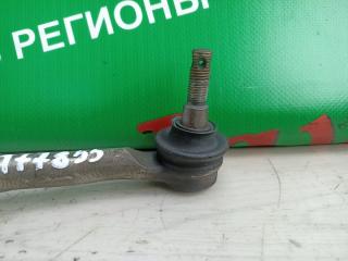 Рулевая рейка передняя HONDA N-BOX JF3 S07B 53400-TTA-003 5 ракурс