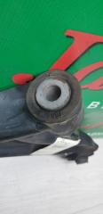 Рычаг левый передний HONDA FIT GP5 LEB 51360T5AJ01 3 ракурс