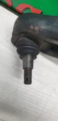 Рычаг левый передний HONDA FIT GP5 LEB 51360T5AJ01 4 ракурс