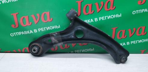 Рычаг левый передний HONDA FIT GP5 LEB 51360T5AJ01 5 ракурс