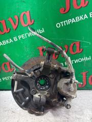 Ступица правая передняя NISSAN CLIPPER U72V 3G83 5 ракурс
